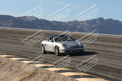 media/Dec-13-2025-PCA San Diego (Sat) [[71f2fcee4c]]/4-Yellow Group/Session 1 Bowl/